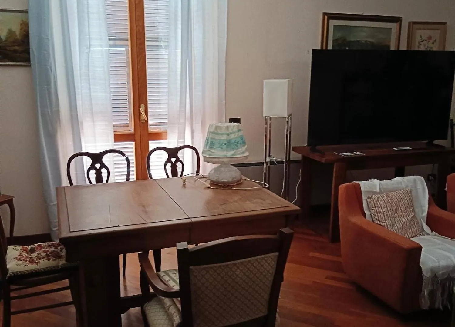 Casa Antolina Βίλα Αλγκέρο 0*,  Ιταλία