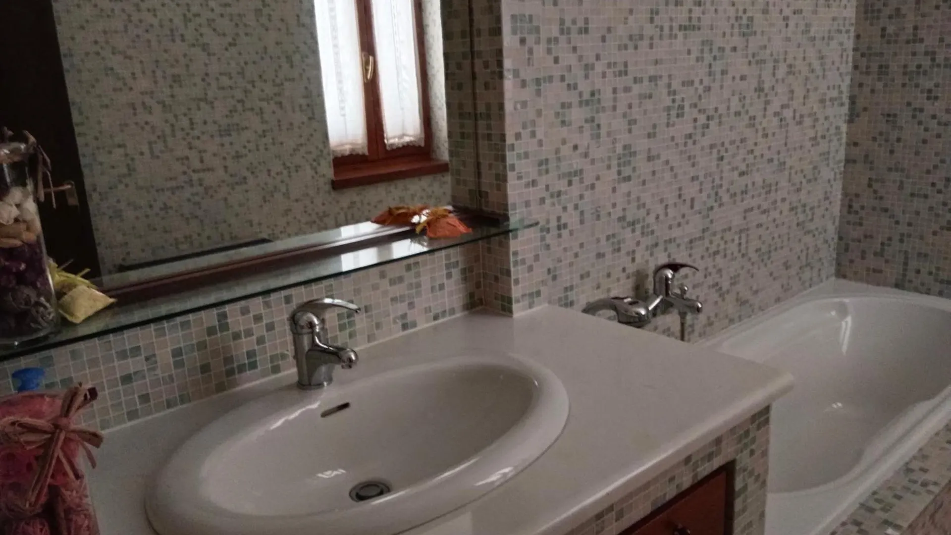 Casa Antolina Βίλα Αλγκέρο 0*,
